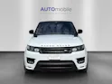 Land Rover Range Rover Sport 5.0 V8 SC Autobiography DynamicA