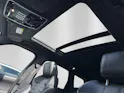 Land Rover Range Rover Sport 5.0 V8 SC Autobiography DynamicA