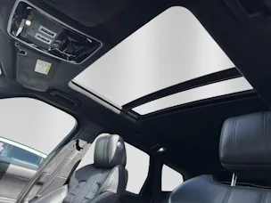 Land Rover Range Rover Sport 5.0 V8 SC Autobiography DynamicA