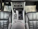 Land Rover Range Rover Sport 5.0 V8 SC Autobiography DynamicA