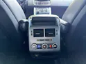 Land Rover Range Rover Sport 5.0 V8 SC Autobiography DynamicA