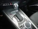 AUDI TT Coupé 45 TFSI Quattro S-tronic (Automat)
