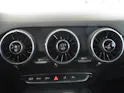 AUDI TT Coupé 45 TFSI Quattro S-tronic (Automat)