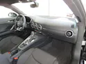 AUDI TT Coupé 45 TFSI Quattro S-tronic (Automat)