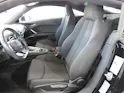 AUDI TT Coupé 45 TFSI Quattro S-tronic (Automat)
