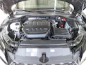 AUDI TT Coupé 45 TFSI Quattro S-tronic (Automat)