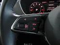 AUDI TT Coupé 45 TFSI Quattro S-tronic (Automat)