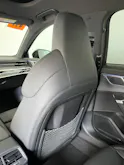 AUDI AUDI RS6 Avant 4.0 TFSI V8 quattro 1001PS MTM