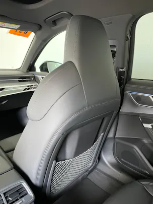 AUDI AUDI RS6 Avant 4.0 TFSI V8 quattro 1001PS MTM