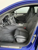 AUDI AUDI RS6 Avant 4.0 TFSI V8 quattro 1001PS MTM