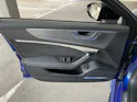 AUDI AUDI RS6 Avant 4.0 TFSI V8 quattro 1001PS MTM
