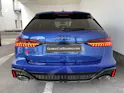 AUDI AUDI RS6 Avant 4.0 TFSI V8 quattro 1001PS MTM