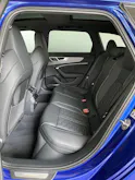 AUDI AUDI RS6 Avant 4.0 TFSI V8 quattro 1001PS MTM