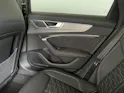 AUDI AUDI RS6 Avant 4.0 TFSI V8 quattro 1001PS MTM