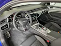 AUDI AUDI RS6 Avant 4.0 TFSI V8 quattro 1001PS MTM