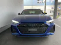 AUDI AUDI RS6 Avant 4.0 TFSI V8 quattro 1001PS MTM