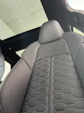 AUDI AUDI RS6 Avant 4.0 TFSI V8 quattro 1001PS MTM