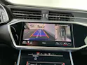 AUDI AUDI RS6 Avant 4.0 TFSI V8 quattro 1001PS MTM