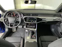 AUDI AUDI RS6 Avant 4.0 TFSI V8 quattro 1001PS MTM