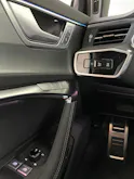 AUDI AUDI RS6 Avant 4.0 TFSI V8 quattro 1001PS MTM