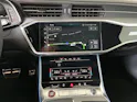 AUDI AUDI RS6 Avant 4.0 TFSI V8 quattro 1001PS MTM