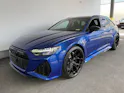 AUDI AUDI RS6 Avant 4.0 TFSI V8 quattro 1001PS MTM