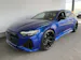 AUDI AUDI RS6 Avant 4.0 TFSI V8 quattro 1001PS MTM