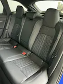 AUDI AUDI RS6 Avant 4.0 TFSI V8 quattro 1001PS MTM