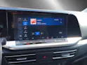 FORD Grand Transit Connect 1.5 PHEV