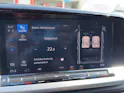 FORD Grand Transit Connect 1.5 PHEV