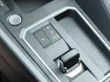 FORD Grand Transit Connect 1.5 PHEV