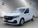 FORD Grand Transit Connect 1.5 PHEV