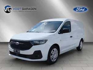 FORD Grand Transit Connect 1.5 PHEV