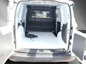 FORD Grand Transit Connect 1.5 PHEV
