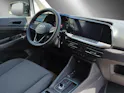 FORD Grand Transit Connect 1.5 PHEV