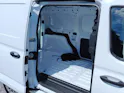 FORD Grand Transit Connect 1.5 PHEV