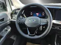 FORD Grand Transit Connect 1.5 PHEV