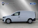 FORD Grand Transit Connect 1.5 PHEV