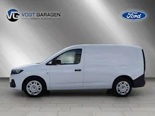 FORD Grand Transit Connect 1.5 PHEV