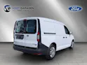 FORD Grand Transit Connect 1.5 PHEV