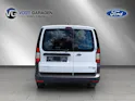 FORD Grand Transit Connect 1.5 PHEV