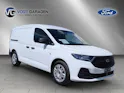 FORD Grand Transit Connect 1.5 PHEV
