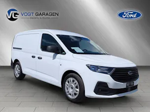 FORD Grand Transit Connect 1.5 PHEV