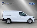 FORD Grand Transit Connect 1.5 PHEV