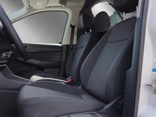 FORD Grand Transit Connect 1.5 PHEV