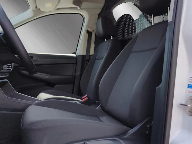 FORD Grand Transit Connect 1.5 PHEV