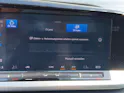 FORD Grand Transit Connect 1.5 PHEV