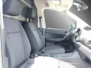 FORD Grand Transit Connect 1.5 PHEV