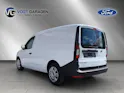 FORD Grand Transit Connect 1.5 PHEV