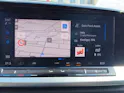 FORD Grand Transit Connect 1.5 PHEV